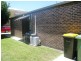 8/301 Bridge Road, West Mackay QLD 4740