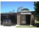 8/301 Bridge Road, West Mackay QLD 4740