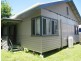 185 Nebo Road, West Mackay QLD 4740
