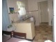 185 Nebo Road, West Mackay QLD 4740
