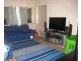 185 Nebo Road, West Mackay QLD 4740