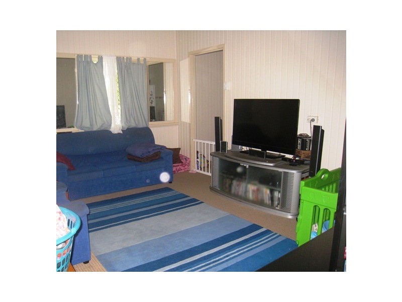 185 Nebo Road, West Mackay QLD 4740