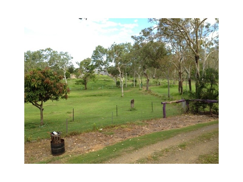 Sarina Beach QLD 4737