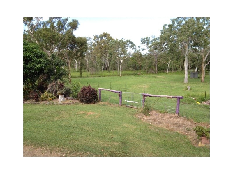 Sarina Beach QLD 4737