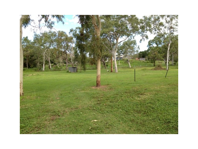 Sarina Beach QLD 4737