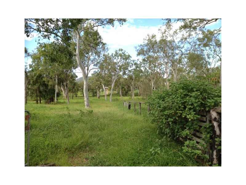 Sarina Beach QLD 4737