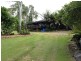 Lot 3 Herta Lane, Sarina Beach QLD 4737