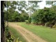 Lot 3 Herta Lane, Sarina Beach QLD 4737