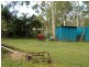 Lot 3 Herta Lane, Sarina Beach QLD 4737