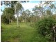 Lot 3 Herta Lane, Sarina Beach QLD 4737