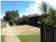 90 Evan Street, Mackay QLD 4740