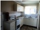 90 Evan Street, Mackay QLD 4740