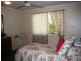 90 Evan Street, Mackay QLD 4740