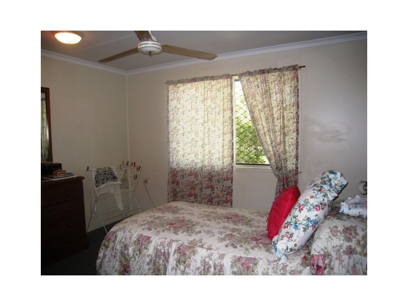90 Evan Street, Mackay QLD 4740