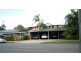 90 Evan Street, Mackay QLD 4740