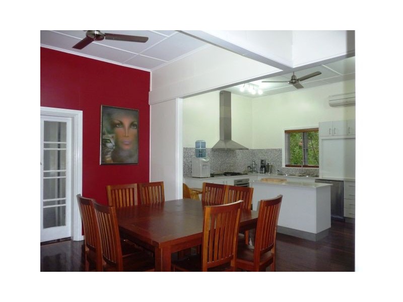 70 Juliet Street, South Mackay QLD 4740