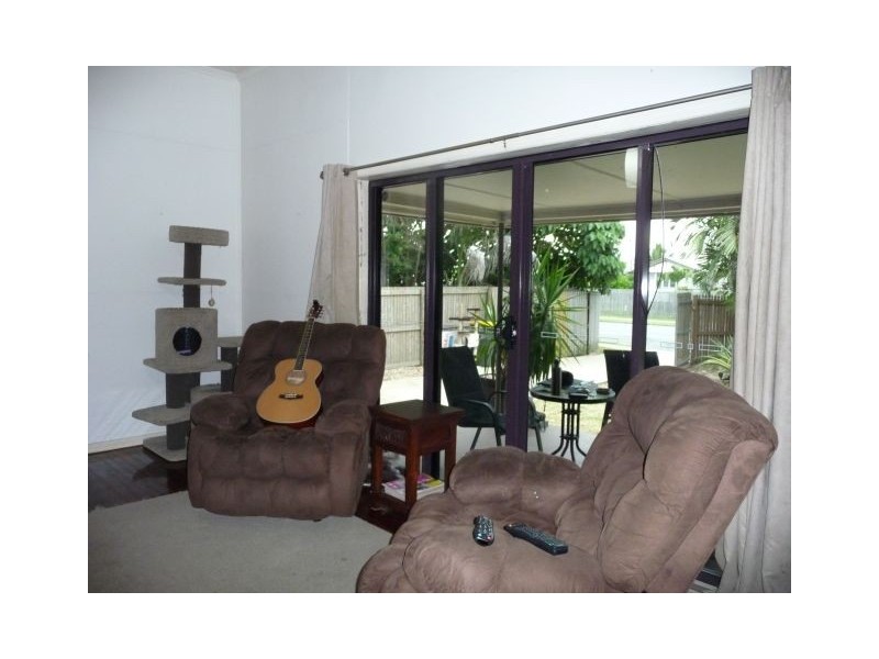 70 Juliet Street, South Mackay QLD 4740
