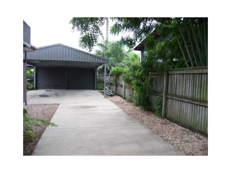 70 Juliet Street, South Mackay QLD 4740
