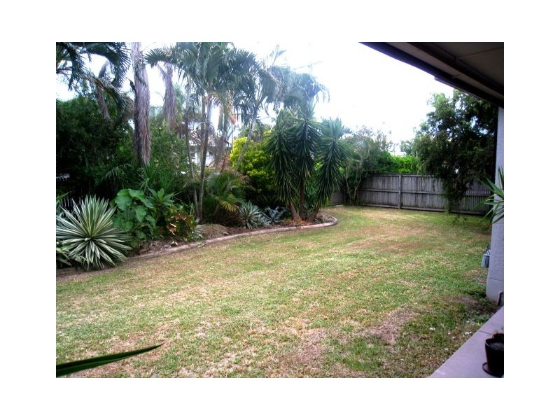 70 Juliet Street, South Mackay QLD 4740