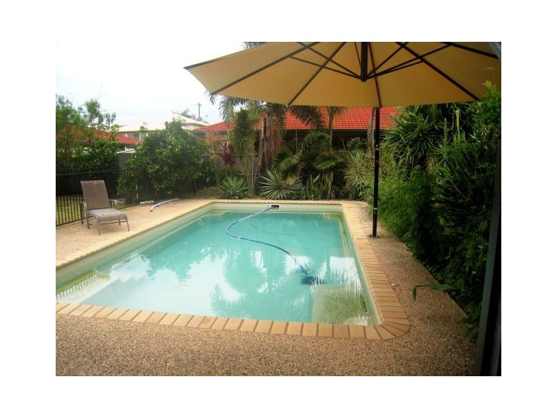 70 Juliet Street, South Mackay QLD 4740