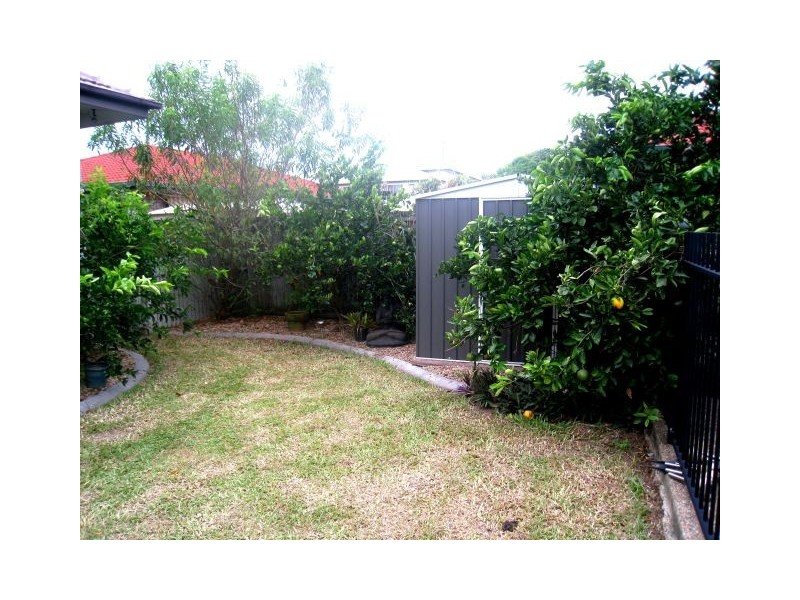 70 Juliet Street, South Mackay QLD 4740