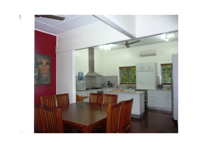 70 Juliet Street, South Mackay QLD 4740