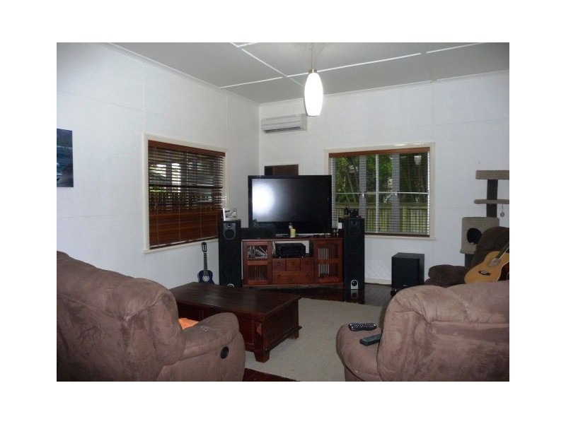 70 Juliet Street, South Mackay QLD 4740