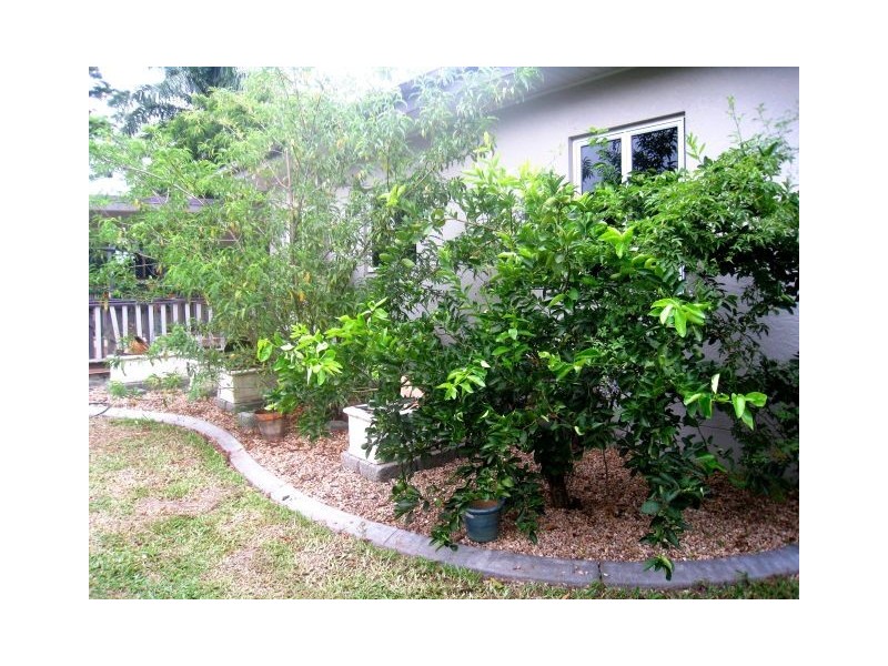 70 Juliet Street, South Mackay QLD 4740