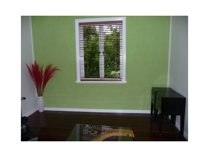 70 Juliet Street, South Mackay QLD 4740