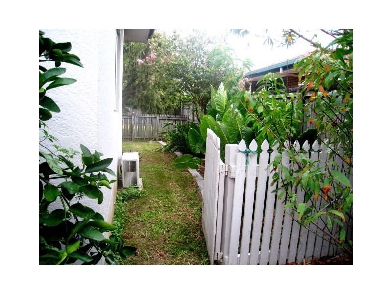 70 Juliet Street, South Mackay QLD 4740