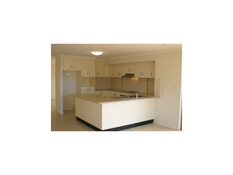 No 28 Lot 29 Lilian Avenue, Eimeo QLD 4740