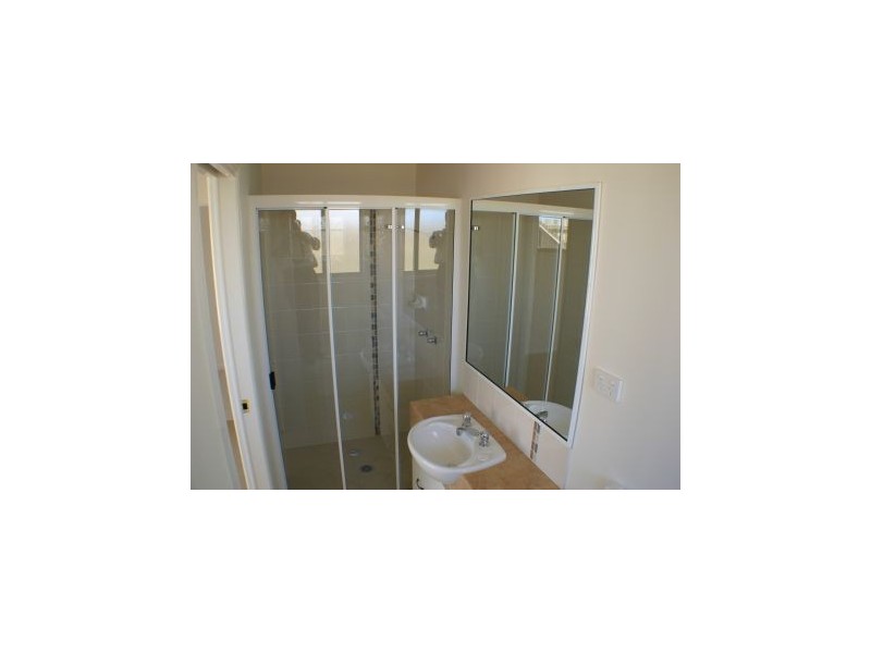 No 28 Lot 29 Lilian Avenue, Eimeo QLD 4740