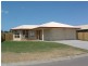 No 4 Lot 1 Lillian Avenue, Eimeo QLD 4740