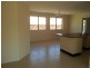 No 4 Lot 1 Lillian Avenue, Eimeo QLD 4740
