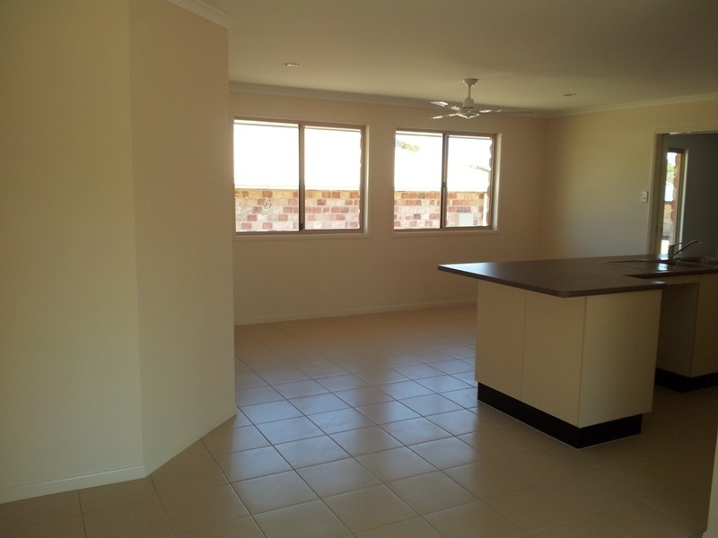 No 4 Lot 1 Lillian Avenue, Eimeo QLD 4740