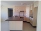 No 4 Lot 1 Lillian Avenue, Eimeo QLD 4740