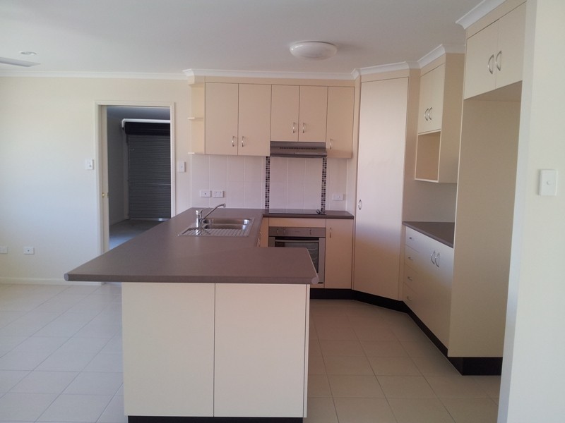No 4 Lot 1 Lillian Avenue, Eimeo QLD 4740