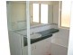 No 4 Lot 1 Lillian Avenue, Eimeo QLD 4740