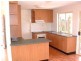 No 4 Lot 1 Lillian Avenue, Eimeo QLD 4740