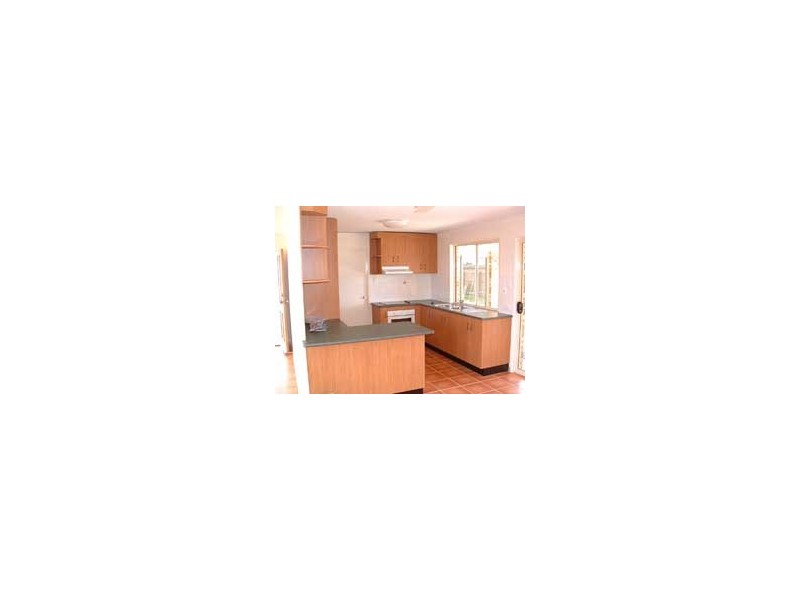 No 4 Lot 1 Lillian Avenue, Eimeo QLD 4740