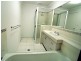 No 26 Lot 30 Lillian, Eimeo QLD 4740