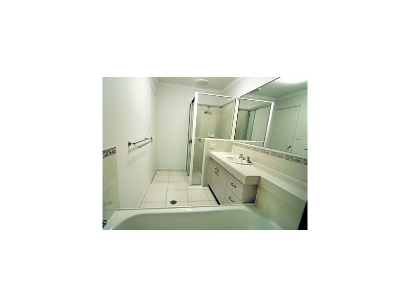 No 26 Lot 30 Lillian, Eimeo QLD 4740