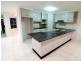 No 26 Lot 30 Lillian, Eimeo QLD 4740