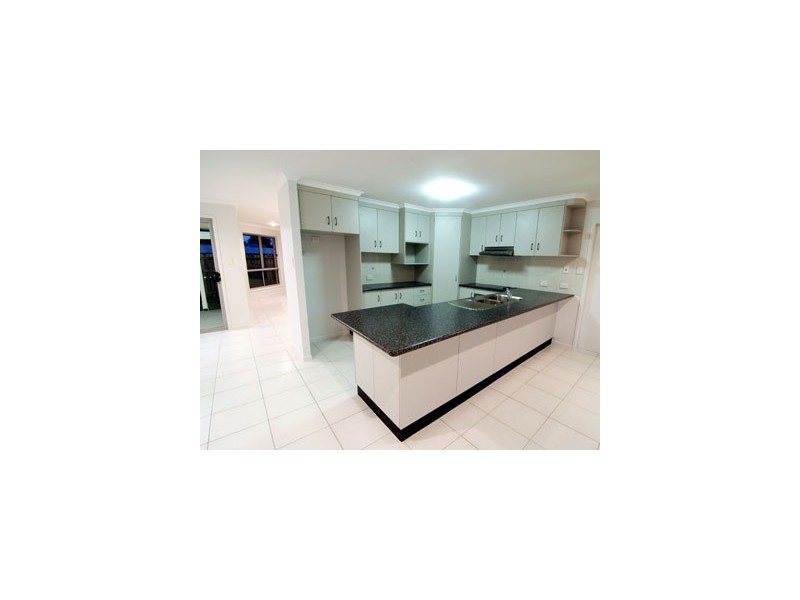 No 26 Lot 30 Lillian, Eimeo QLD 4740