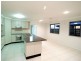 No 26 Lot 30 Lillian, Eimeo QLD 4740