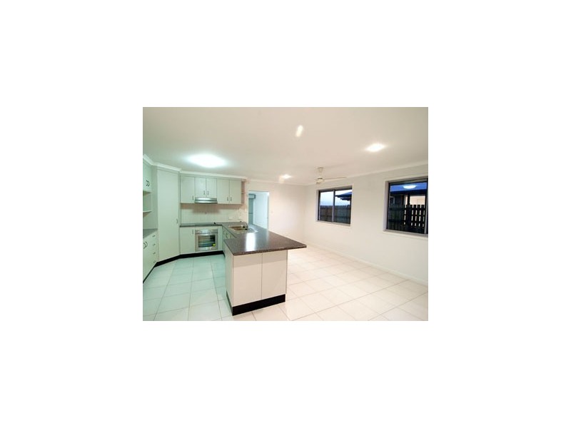 No 26 Lot 30 Lillian, Eimeo QLD 4740