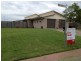 12 Marjorie St., Walkerston QLD 4751