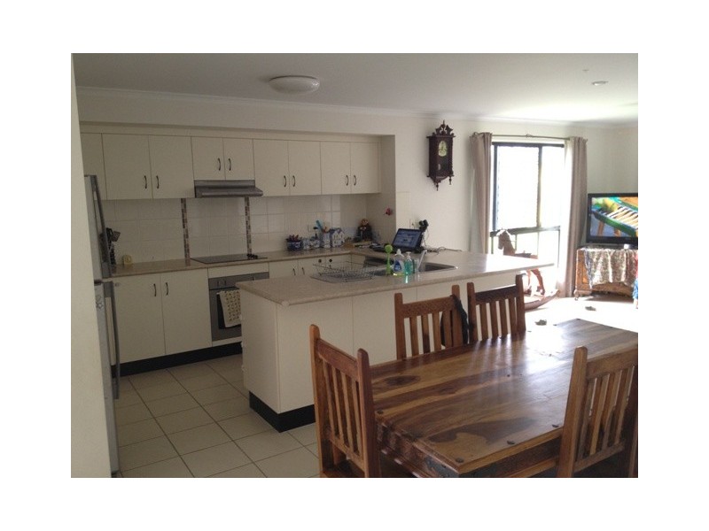 12 Marjorie St., Walkerston QLD 4751