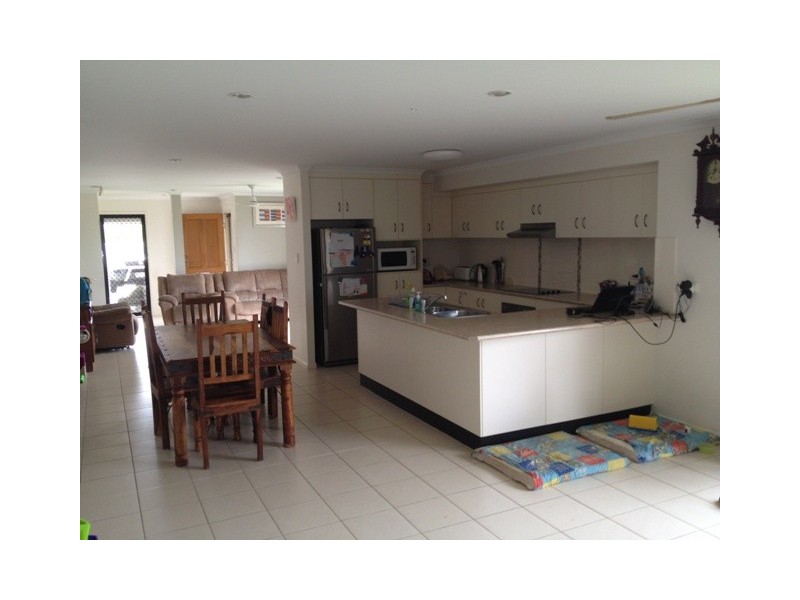 12 Marjorie St., Walkerston QLD 4751