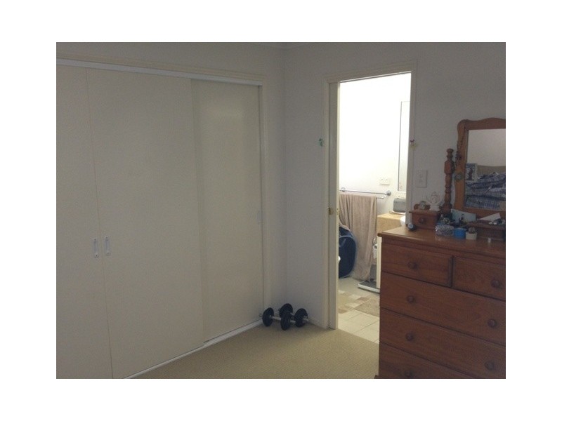 12 Marjorie St., Walkerston QLD 4751